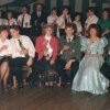 1988 Majestäten beim Königsball